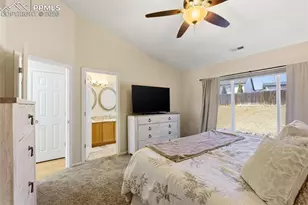 6793 Summer Grace St, Colorado Springs, CO 80923 - Photo 27