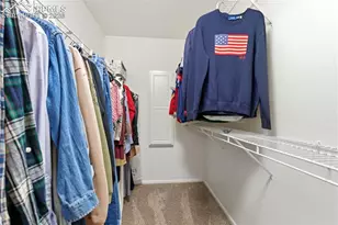 6793 Summer Grace St, Colorado Springs, CO 80923 - Photo 29