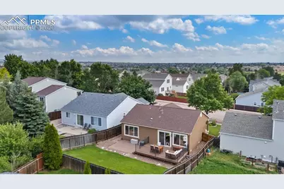 6793 Summer Grace Street, Colorado Springs, CO 80923 - Photo 41