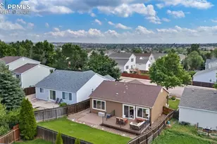 6793 Summer Grace St, Colorado Springs, CO 80923 - Photo 41