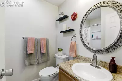 6793 Summer Grace Street, Colorado Springs, CO 80923 - Photo 23