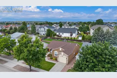 6793 Summer Grace Street, Colorado Springs, CO 80923 - Photo 39