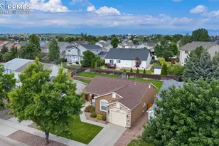 6793 Summer Grace St, Colorado Springs, CO 80923 - Photo 39