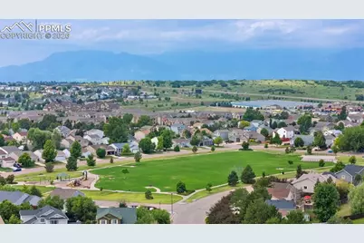6793 Summer Grace Street, Colorado Springs, CO 80923 - Photo 43