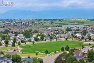 6793 Summer Grace St, Colorado Springs, CO 80923 - Photo 43