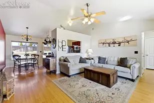 6793 Summer Grace St, Colorado Springs, CO 80923 - Photo 5