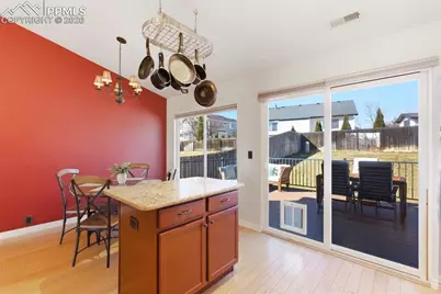 6793 Summer Grace Street, Colorado Springs, CO 80923 - Photo 19