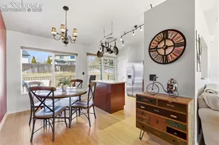 6793 Summer Grace St, Colorado Springs, CO 80923 - Photo 11