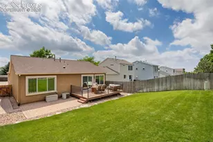 6793 Summer Grace St, Colorado Springs, CO 80923 - Photo 33