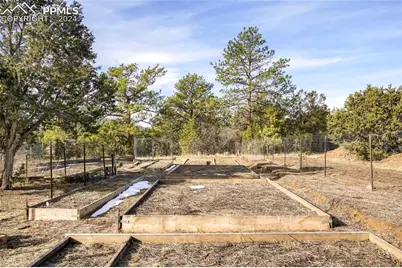 5660 Sandy Creek Heights, Colorado Springs, CO 80926 - Photo 41