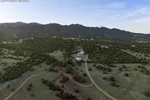 5660 Sandy Creek Heights, Colorado Springs, CO 80926 - Photo 9