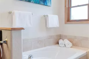 5660 Sandy Creek Heights, Colorado Springs, CO 80926 - Photo 25