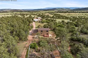 5660 Sandy Creek Heights, Colorado Springs, CO 80926 - Photo 39