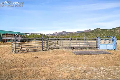 5660 Sandy Creek Heights, Colorado Springs, CO 80926 - Photo 43