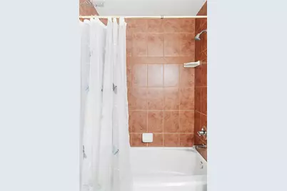 5660 Sandy Creek Heights, Colorado Springs, CO 80926 - Photo 29