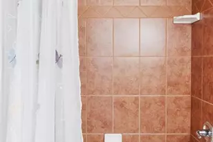 5660 Sandy Creek Heights, Colorado Springs, CO 80926 - Photo 29