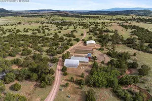 5660 Sandy Creek Heights, Colorado Springs, CO 80926 - Photo 35