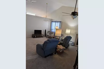 1078 Clogger Lane, Fountain, CO 80817 - Photo 3