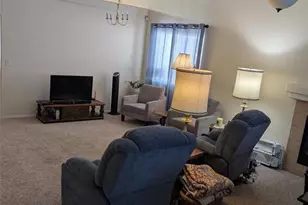 1078 Clogger Ln, Fountain, CO 80817 - Photo 3