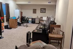 1078 Clogger Ln, Fountain, CO 80817 - Photo 17