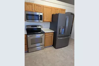 1078 Clogger Lane, Fountain, CO 80817 - Photo 7