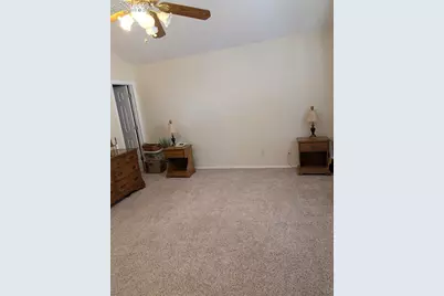 1078 Clogger Lane, Fountain, CO 80817 - Photo 9