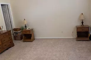 1078 Clogger Ln, Fountain, CO 80817 - Photo 9