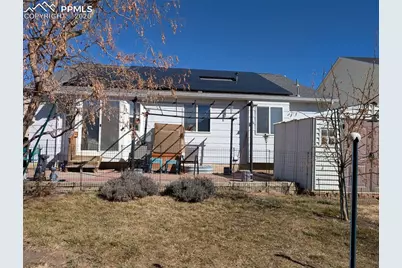 1078 Clogger Lane, Fountain, CO 80817 - Photo 27