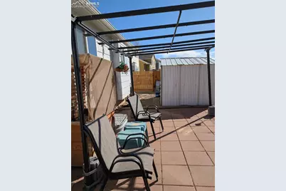 1078 Clogger Lane, Fountain, CO 80817 - Photo 23