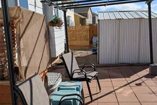 1078 Clogger Ln, Fountain, CO 80817 - Photo 23