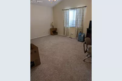 1078 Clogger Lane, Fountain, CO 80817 - Photo 11