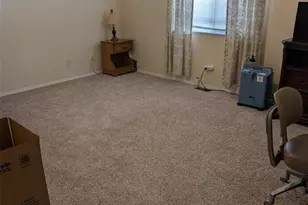 1078 Clogger Ln, Fountain, CO 80817 - Photo 11