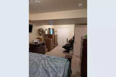 1078 Clogger Lane, Fountain, CO 80817 - Photo 19