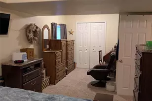 1078 Clogger Ln, Fountain, CO 80817 - Photo 19