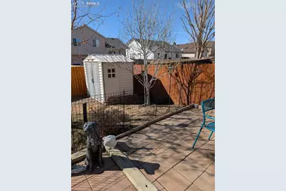 1078 Clogger Lane, Fountain, CO 80817 - Photo 25