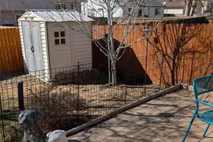 1078 Clogger Ln, Fountain, CO 80817 - Photo 25