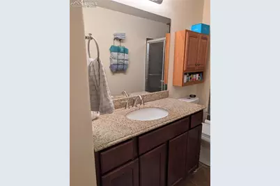 1078 Clogger Lane, Fountain, CO 80817 - Photo 21