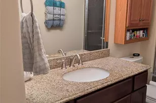 1078 Clogger Ln, Fountain, CO 80817 - Photo 21