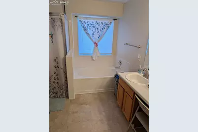 1078 Clogger Lane, Fountain, CO 80817 - Photo 13