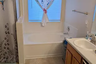 1078 Clogger Ln, Fountain, CO 80817 - Photo 13