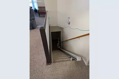 1078 Clogger Lane, Fountain, CO 80817 - Photo 15