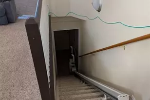 1078 Clogger Ln, Fountain, CO 80817 - Photo 15