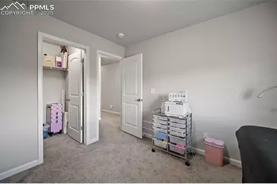 6241 Old Glory Drive, Colorado Springs, CO 80925 - Photo 13