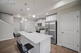 6241 Old Glory Dr, Colorado Springs, CO 80925 - Photo 5