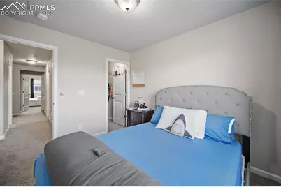 6241 Old Glory Drive, Colorado Springs, CO 80925 - Photo 15