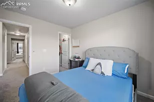 6241 Old Glory Dr, Colorado Springs, CO 80925 - Photo 15