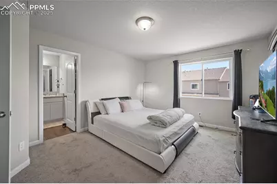 6241 Old Glory Drive, Colorado Springs, CO 80925 - Photo 9