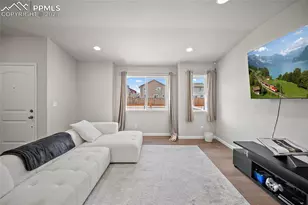 6241 Old Glory Dr, Colorado Springs, CO 80925 - Photo 3