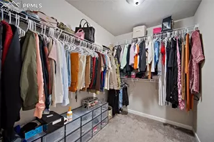 6241 Old Glory Dr, Colorado Springs, CO 80925 - Photo 11