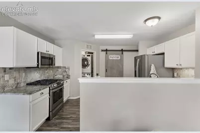 12633 Pine Valley Circle, Peyton, CO 80831 - Photo 9
